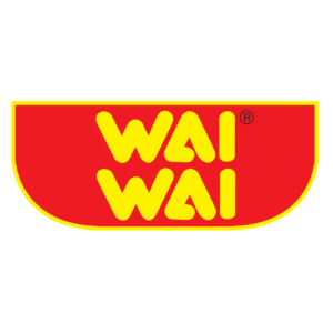 wai wai thai noodle